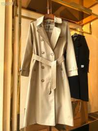 Picture of Burberry Jackets _SKUBurberryS-2XL26yr5435253